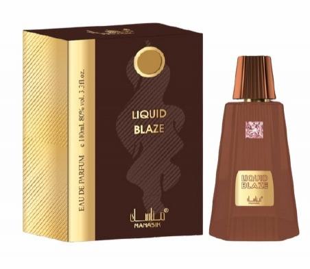 Parfum Arabesc Morado Luxe Dama 100 ml