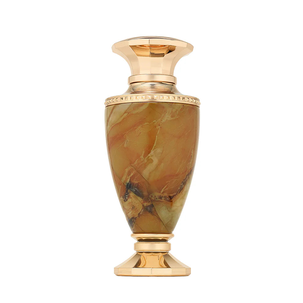 Extract de Parfum Jade Giallo by French Avenue, Unisex, 100 ml