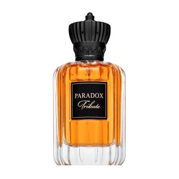 Apa de Parfum Paradox Tribute by French Avenue, Unisex, 100 ml
