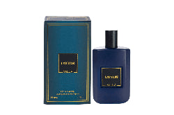 LAYTON 50ml by Yalla Parfum Arabesc Unisex