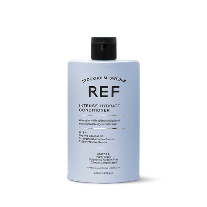 W.INTENSE HYDRATE CONDITIONER - Balsam Intens Hidratant