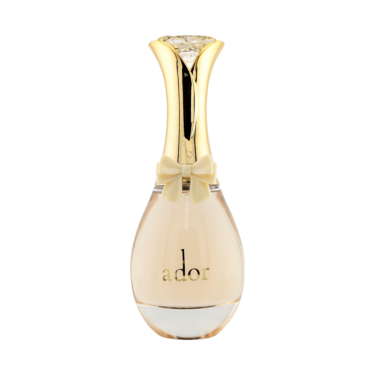 Apa de Parfum Ador by Fragrance World, Femei, 100 ml