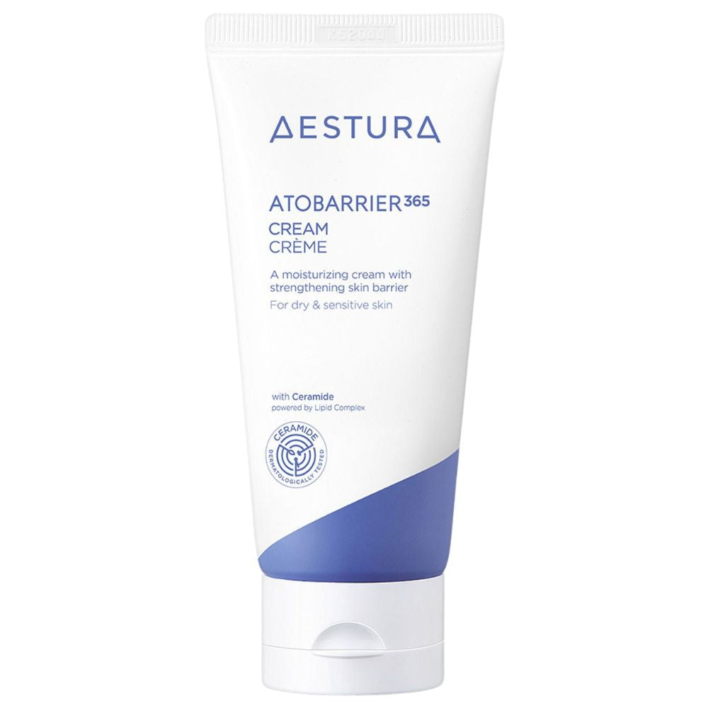 AESTURA Atobarrier 365 Cream (2nd Generation), 80ml