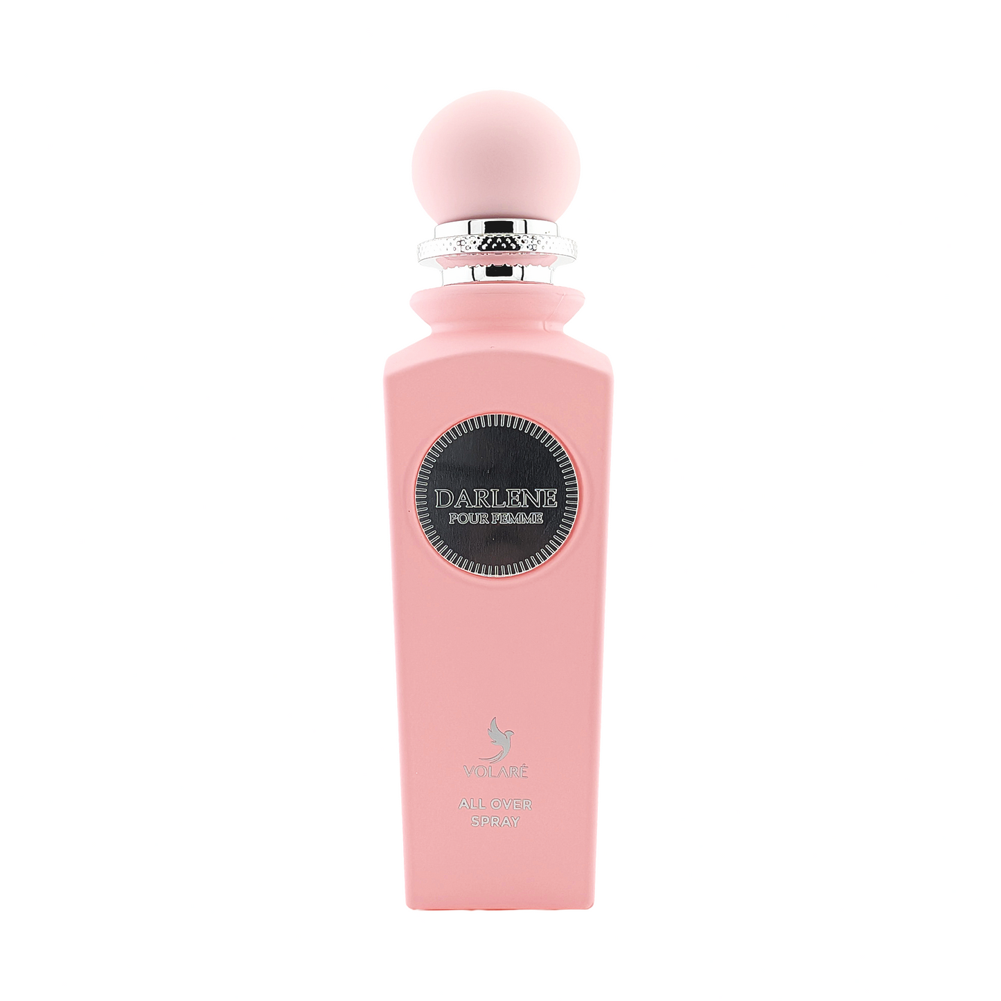 Spray Parfumat de Corp Volare Darlene Pour Femme, Femei, 150 ml