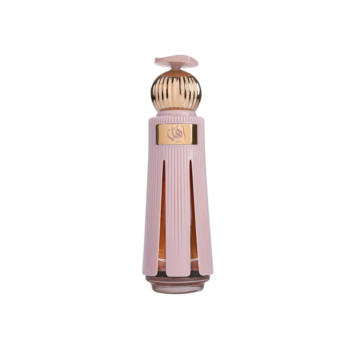 Apa de Parfum Ahl by Ahmed Al Maghribi, Unisex, 60 ml