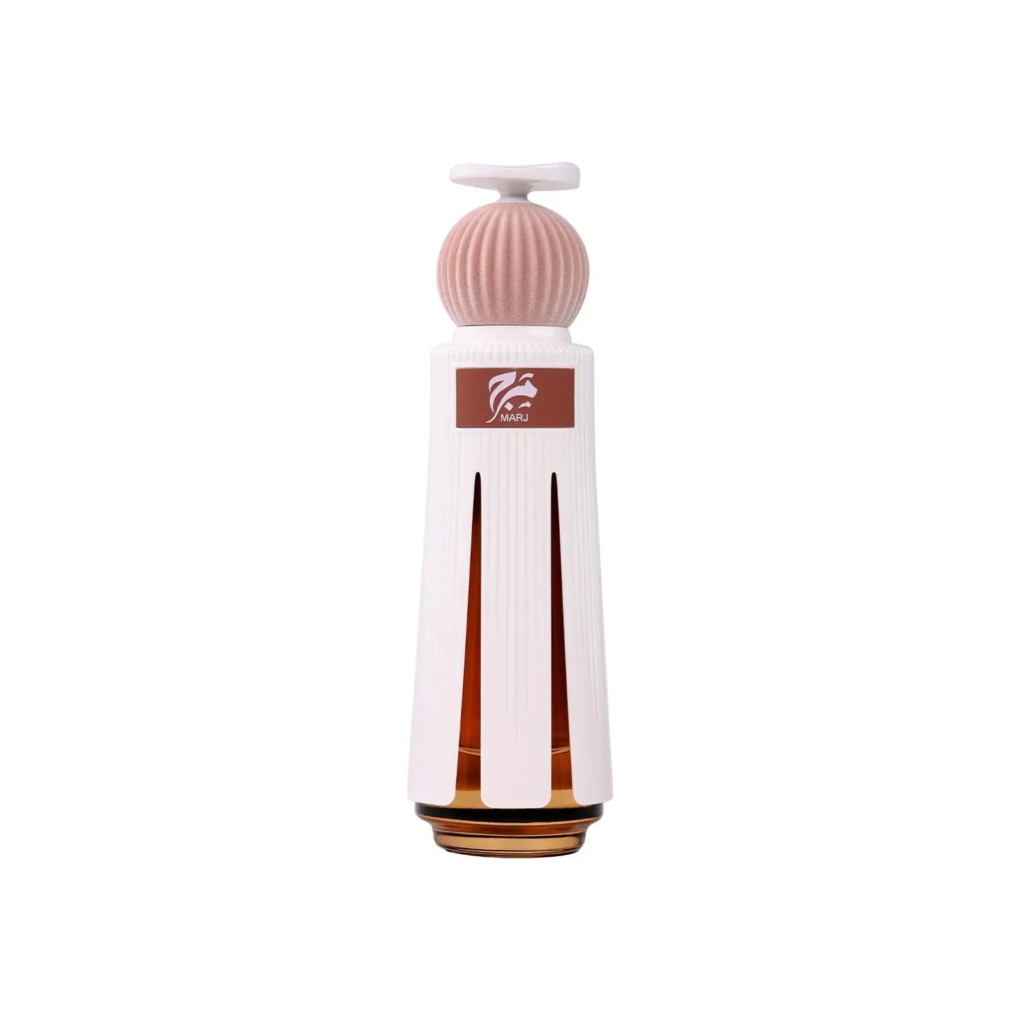 Apa de Parfum Marj by Ahmed Al Maghribi, Unisex, 60 ml