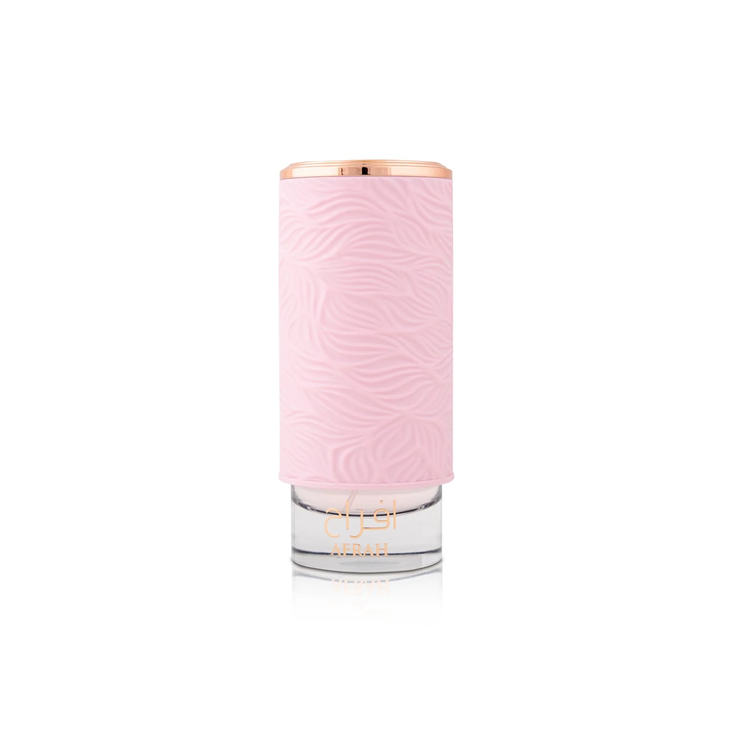 Apa de Parfum Afrah Sensual by Mamlakt Al Oud, Femei, 100 ml