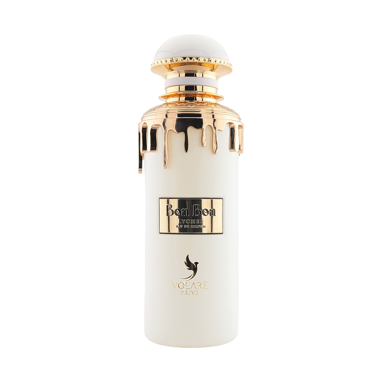 Apa de Parfum Volare Prive Bon Bon Lychee, Femei, 100 ml