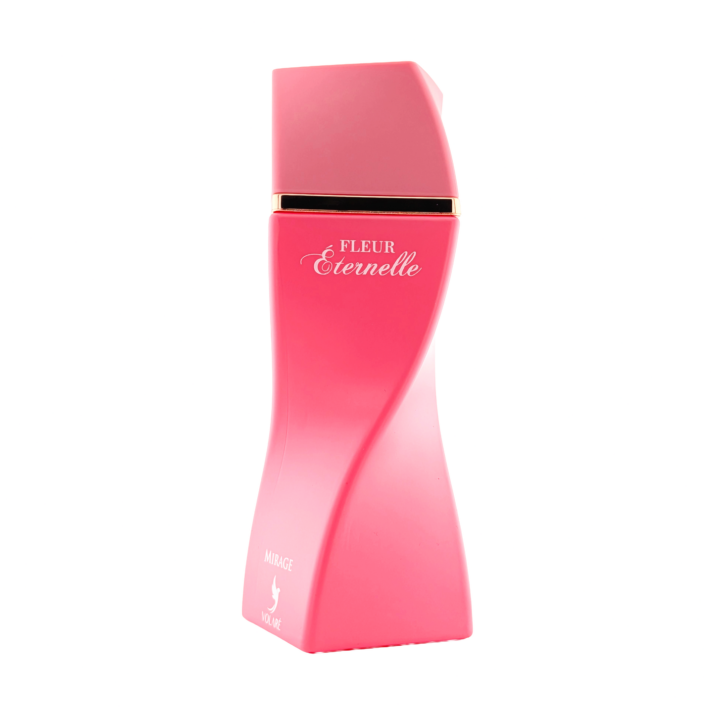 Apa de Parfum Volare Fleur Eternelle Mirage, Femei, 100 ml