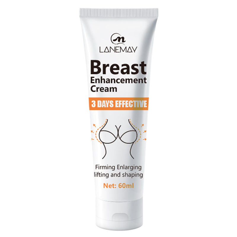 Cremă naturală de fermizare şi marire pentru bust 50ml