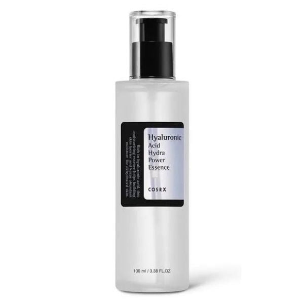 COSRX Hyaluronic Acid Hydra Power Essence,100ml
