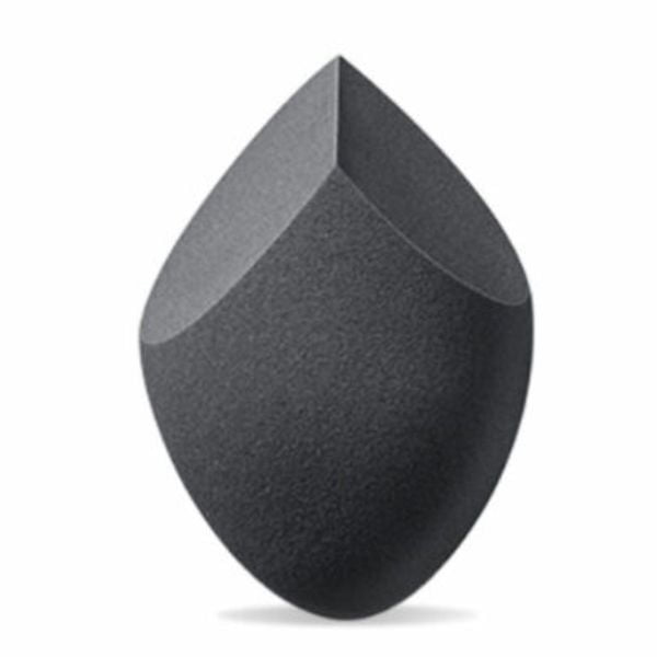 Innisfree Edge Cover Blender