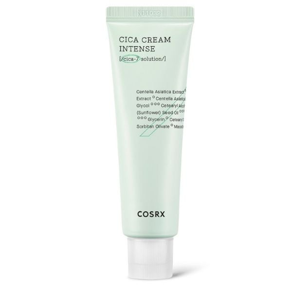 Cosrx, Pure Fit Cica Cream Intense, 50ml