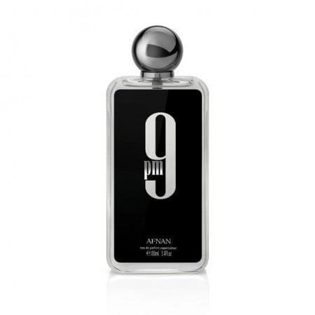 Afnan 9PM, EDP, 100 ml
