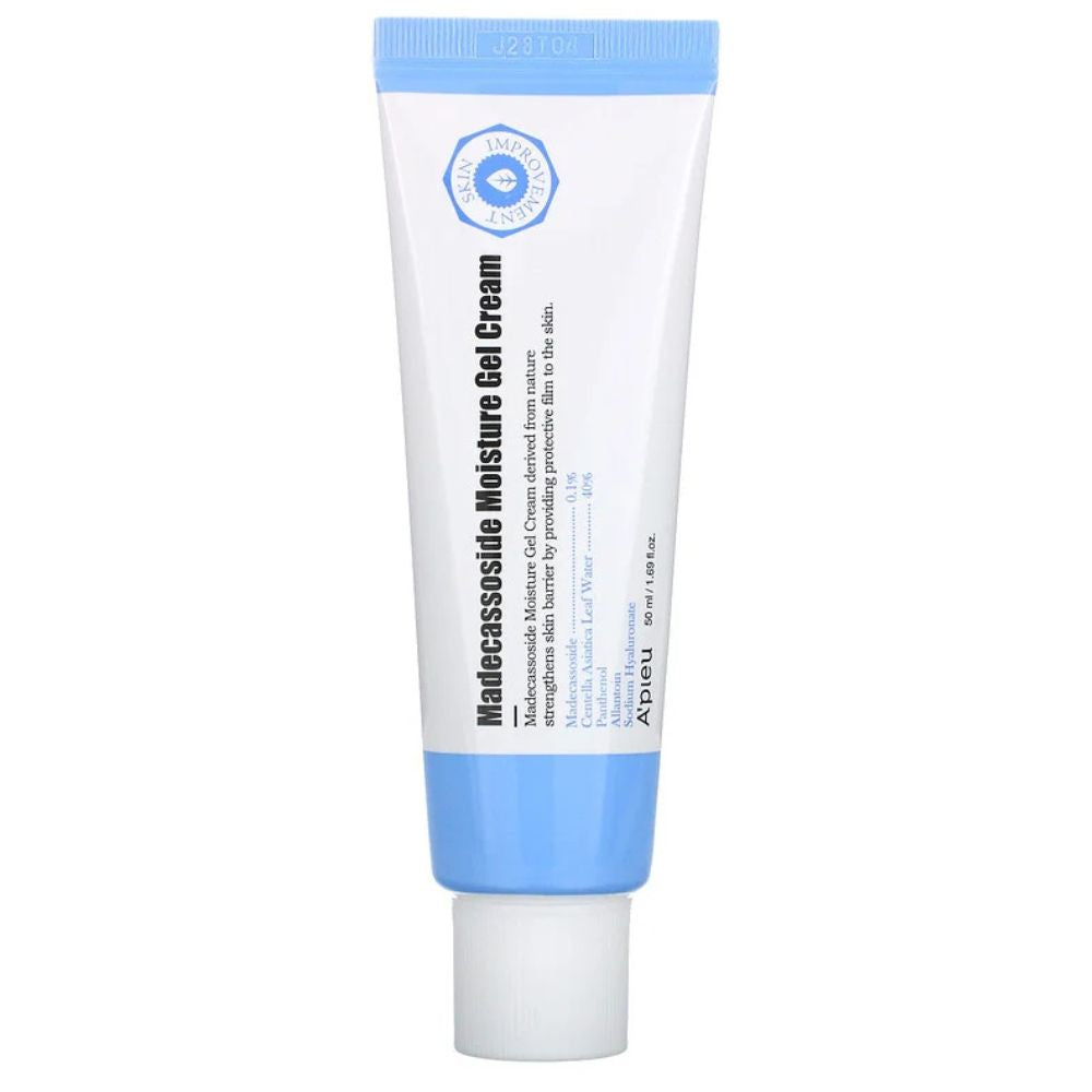 A’pieu Madecassoside Moisture Gel Cream, 50ml