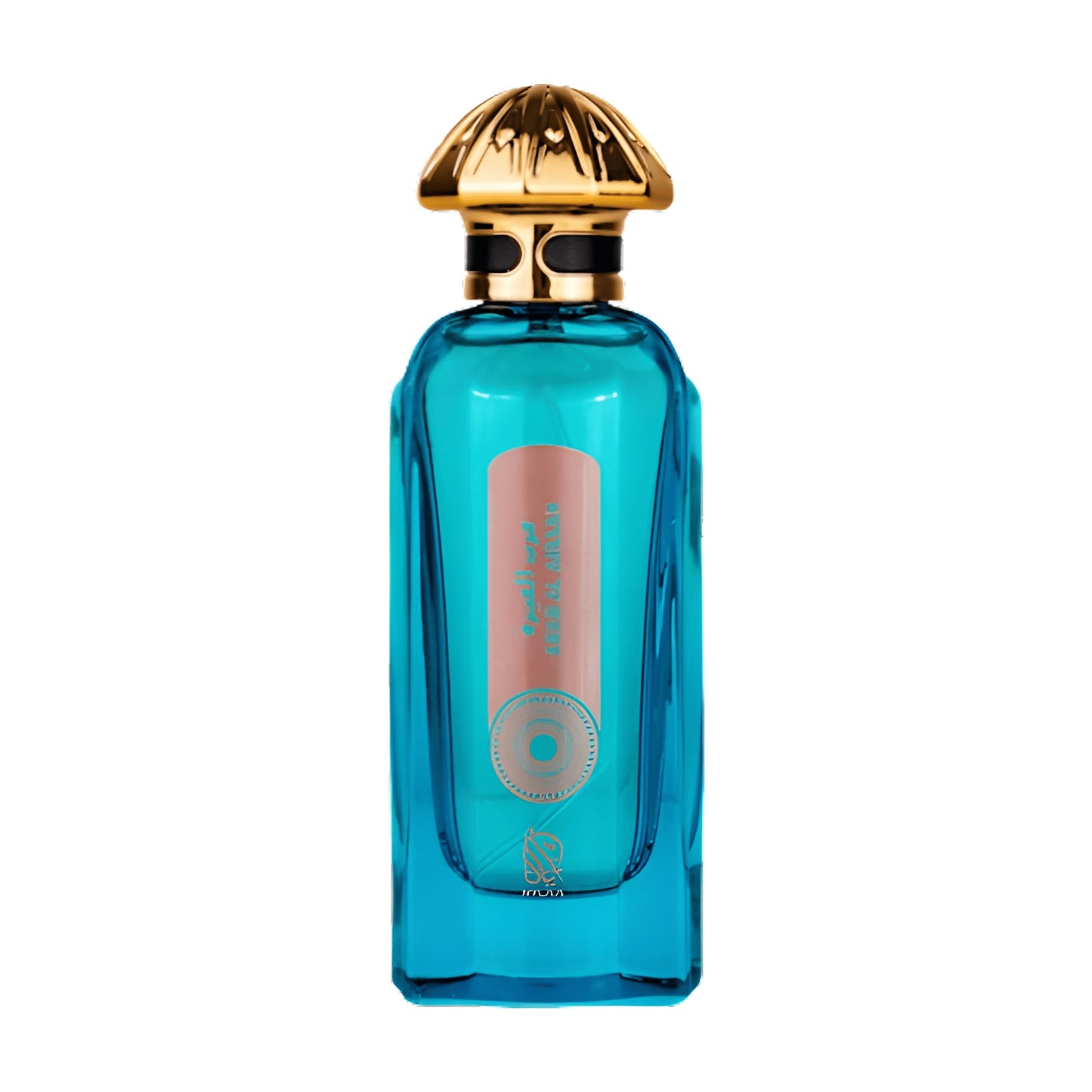 Arab Al Airah Nylaa, EDP, 100 ml