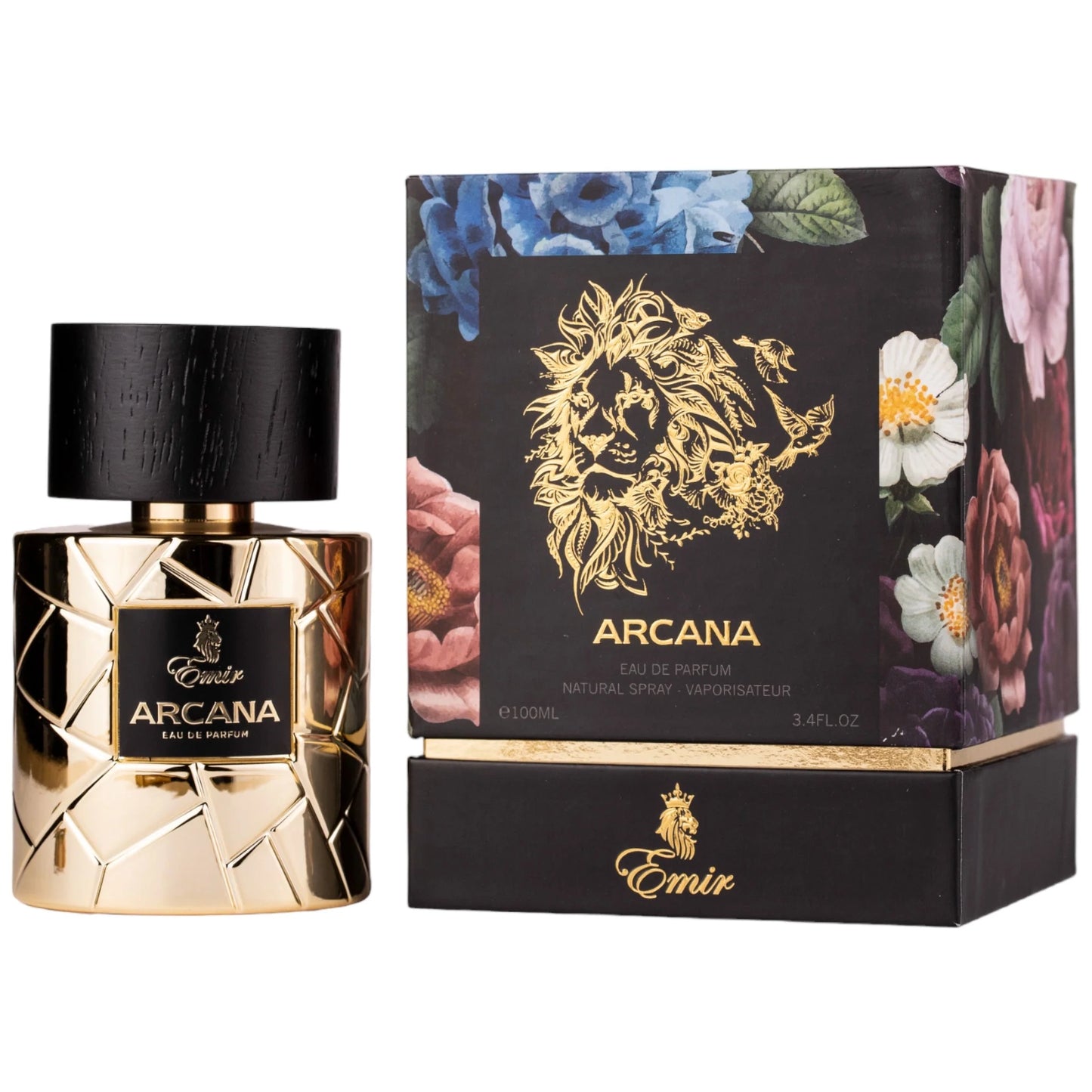 Arcana EDP 100ml