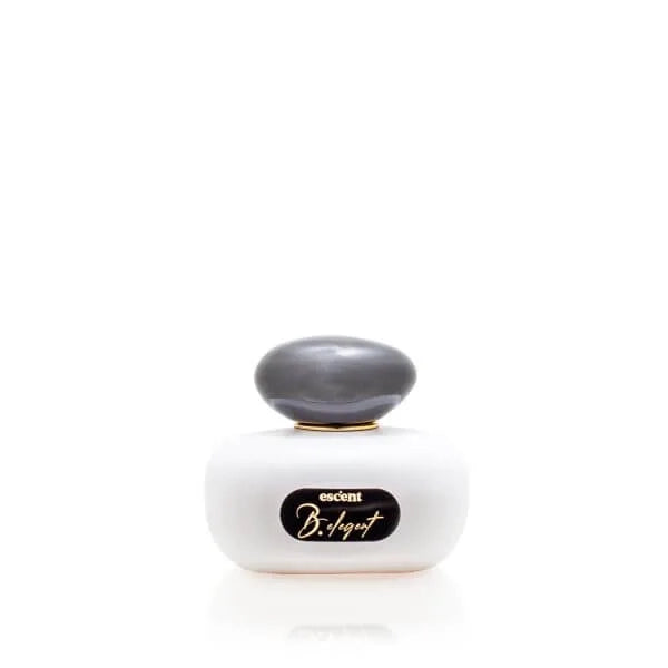 B.ELEGENT ESCENT, EDP, 100ML