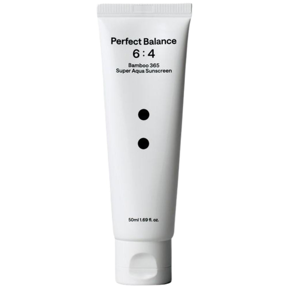 BLab Bamboo 365 Super Aqua Sunscreen, 50ml