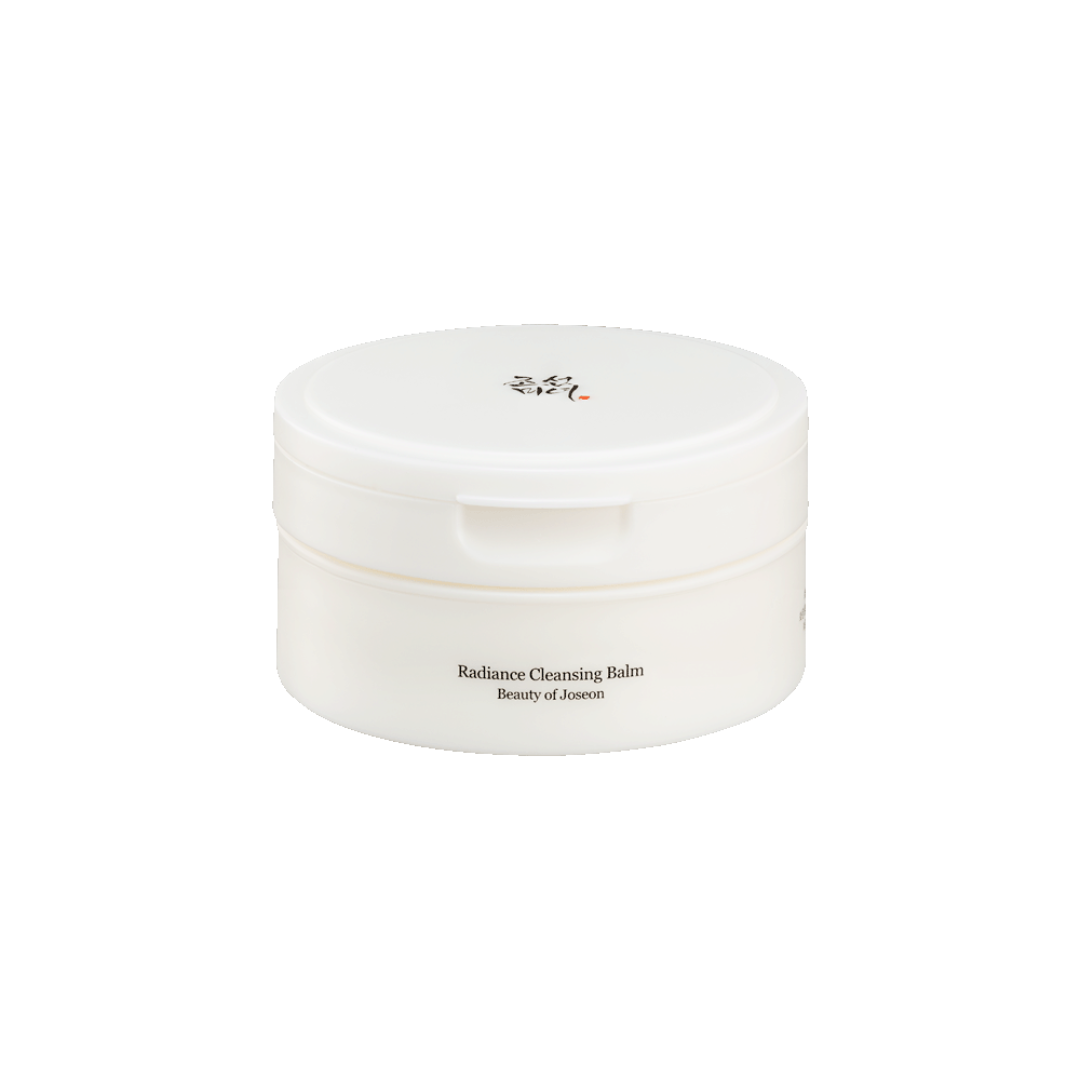Balsam de curatare cu apa de orez, 100ml | Beauty of Joseon
