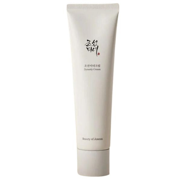 Beauty of Joseon Dynasty Cream, 100ml