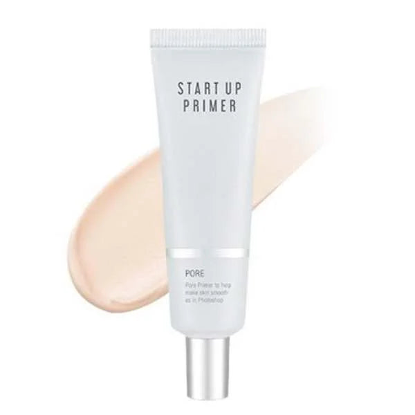 A’pieu Start Up Pore Primer, 30ml