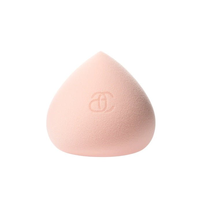 MARSHMALLOW GLAM BEAUTY SPONGE - Buretel De Machiaj Profesional