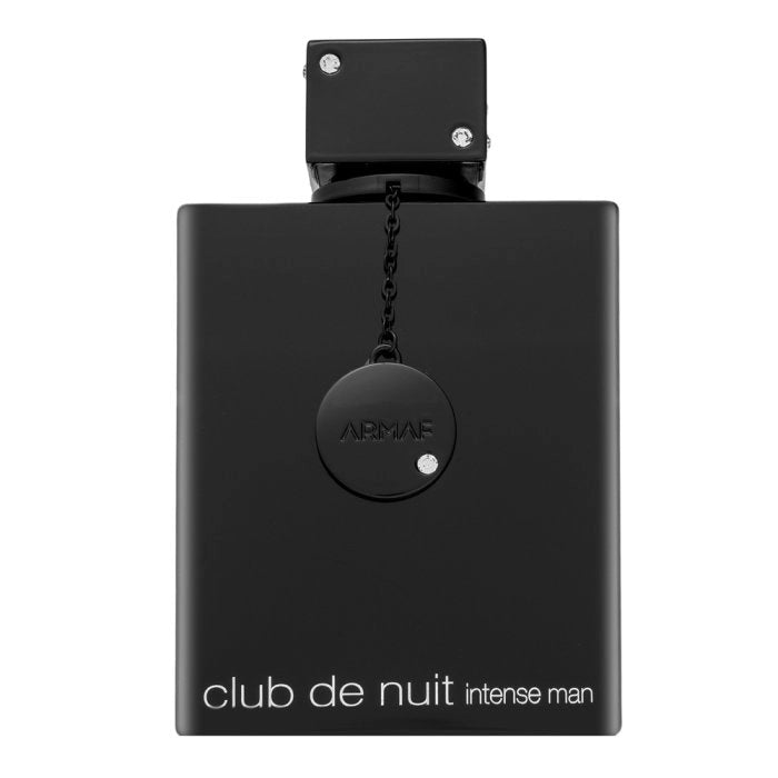 CLUB de NUIT INTENSE MAN Armaf 200 ML