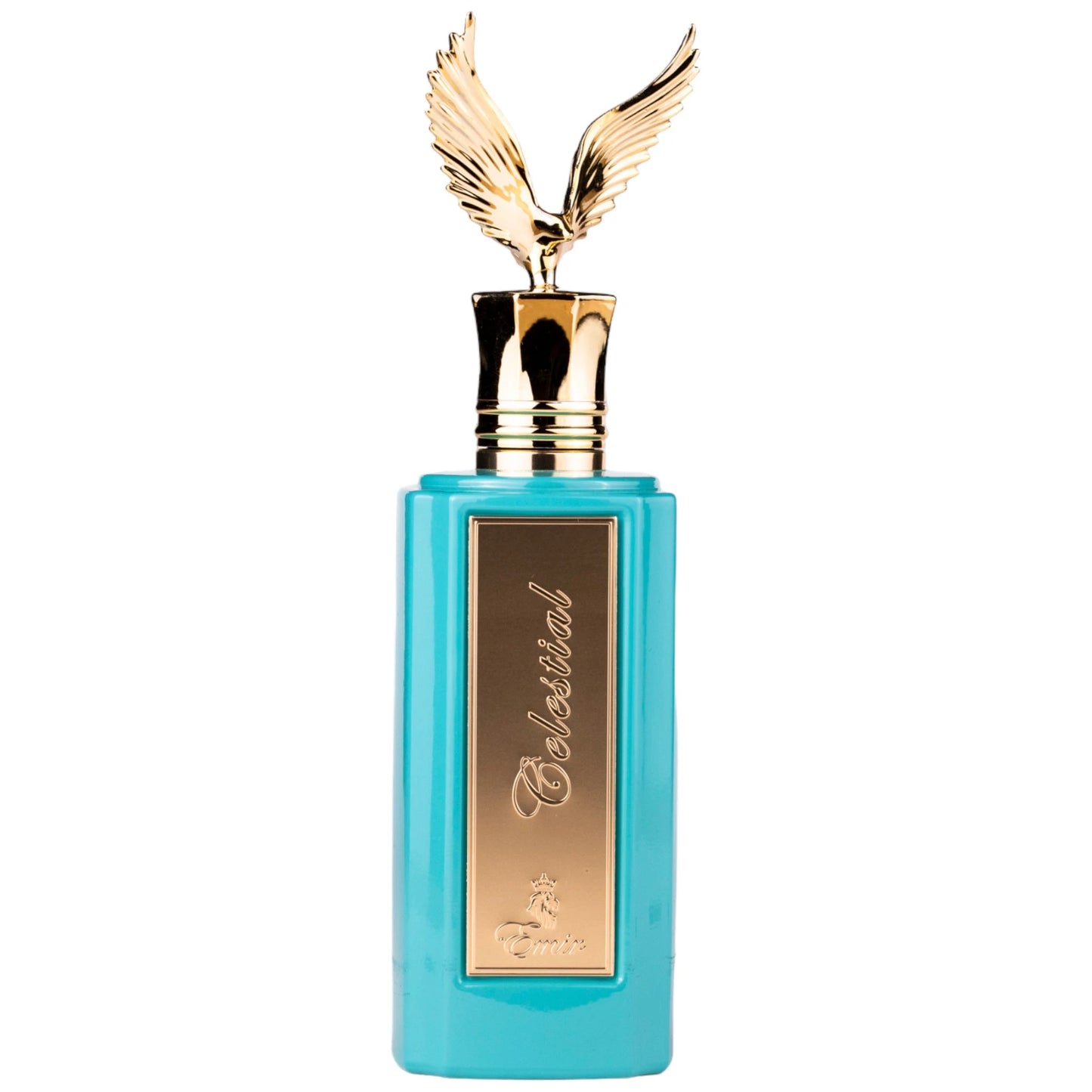 Celestial By Emir 100 ml – Parfum arabesc original import Dubai inspirat din Ganymede