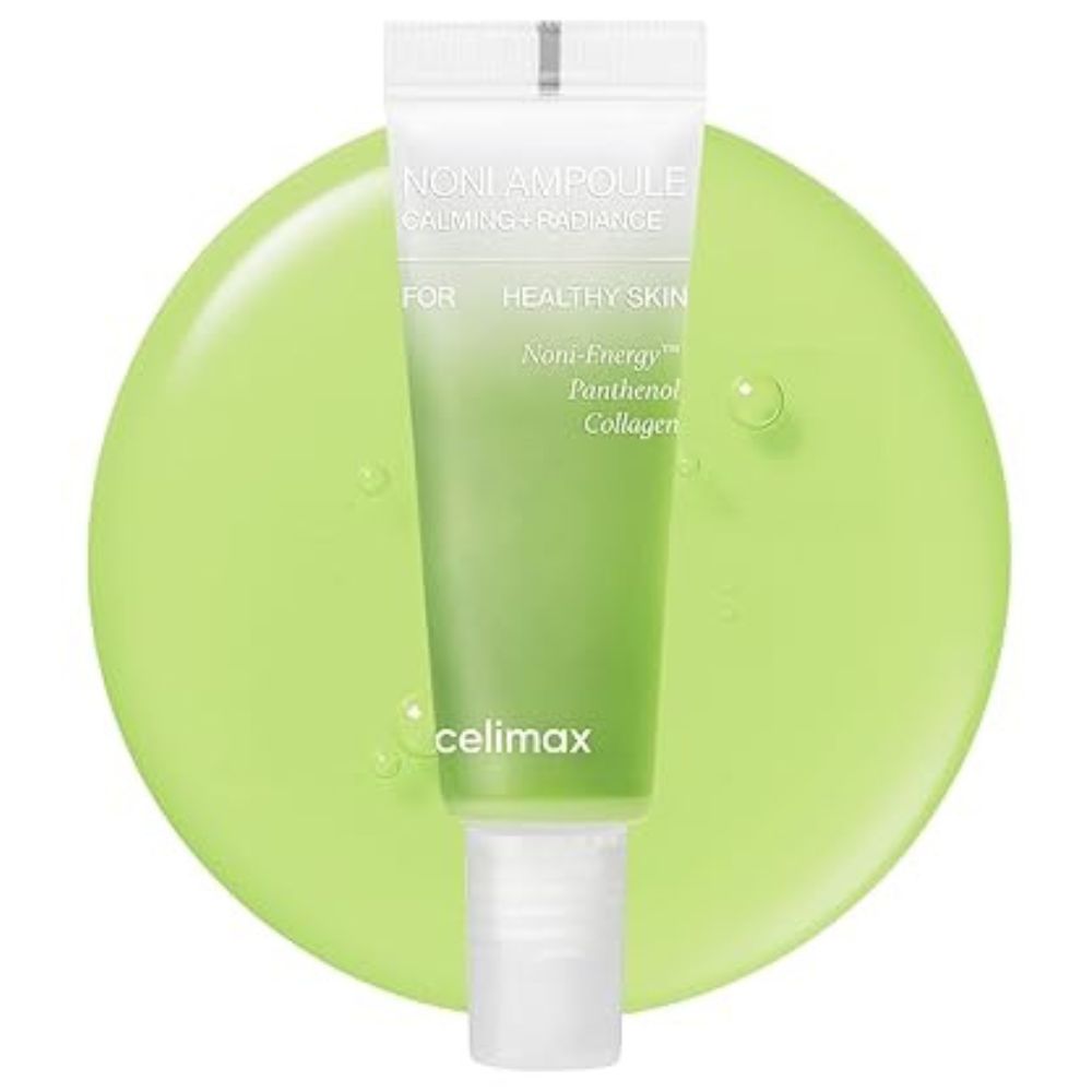 Celimax Noni Energy Repair Ampoule VARIANTA MINI, 10ml
