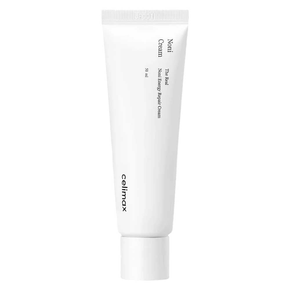 Celimax The Real Noni Energy Repair Cream, 50ml