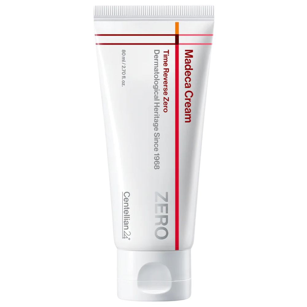 Centellian24 Madeca Cream Time Reverse Zero Season 7, 80ml