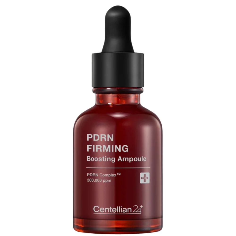 Centellian24 PDRN Firming Boosting Ampoule, 30ml
