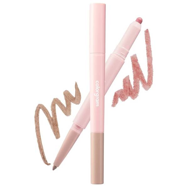 Colorgram All In One Over-Lip Maker