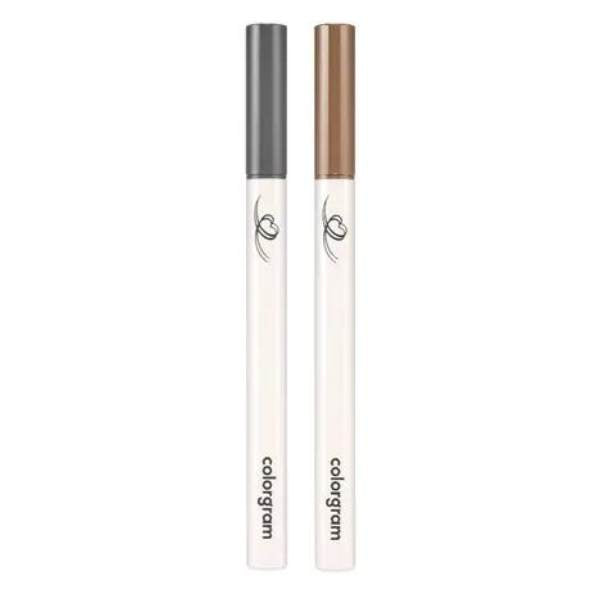 Colorgram Fake Lash Enhancing Liner