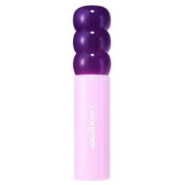 Colorgram Fruity Glass Gloss, 3g