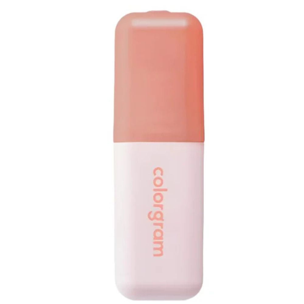 Colorgram Nude Blur Tint, 5g