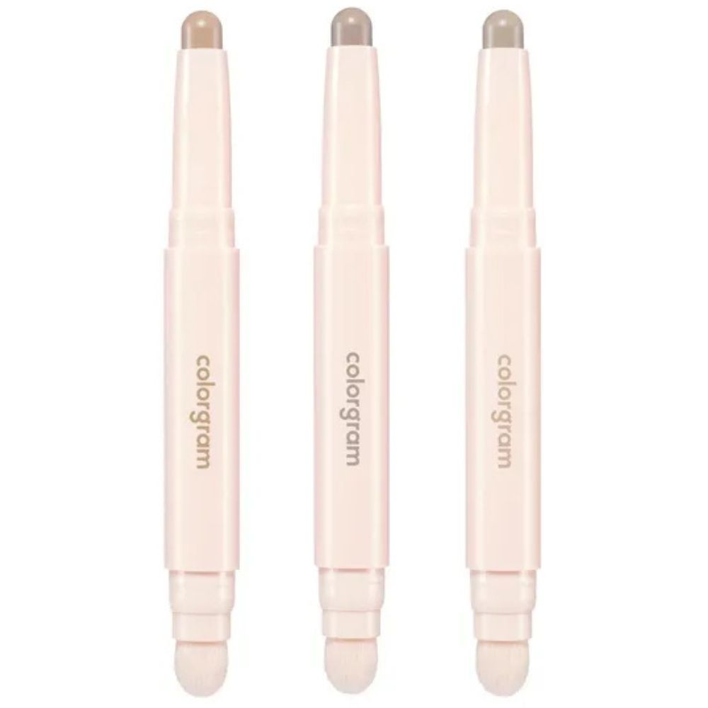 Colorgram Re-Forming Contour Stick, 1.3g