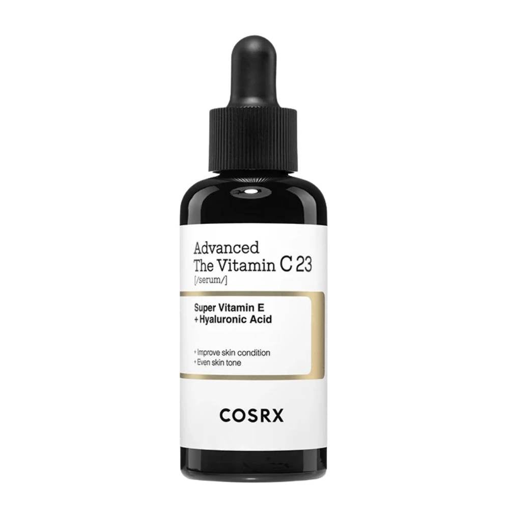 Cosrx Advanced The Vitamin C 23 Serum, 20ml