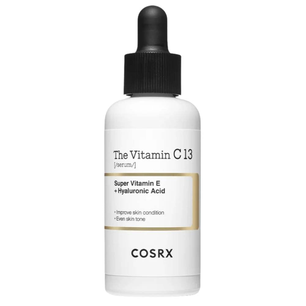 Cosrx The Vitamin C 13 Serum, 20ml