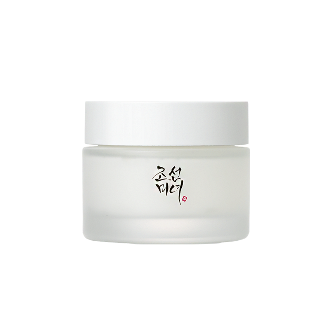 Crema intens hidratanta Dynasty, 50ml | Beauty of Joseon