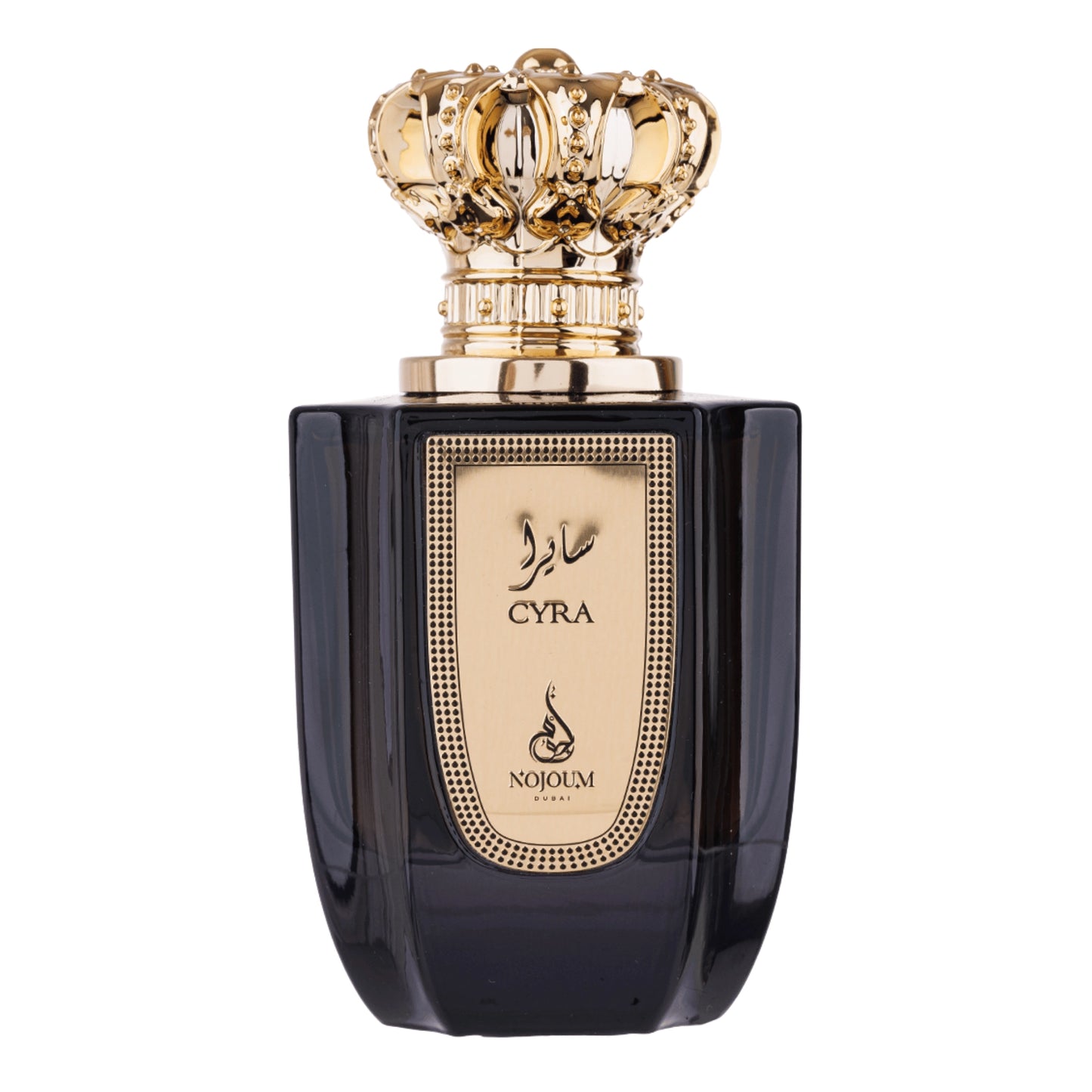 Cyra Nojoum, EDP, 100 ml