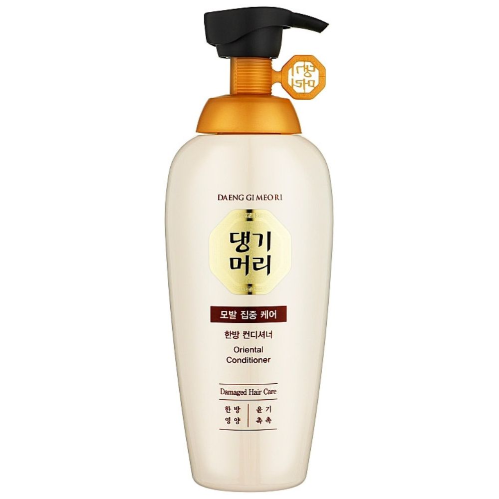 Daeng Gi Meo Ri Oriental Conditioner, 500ml