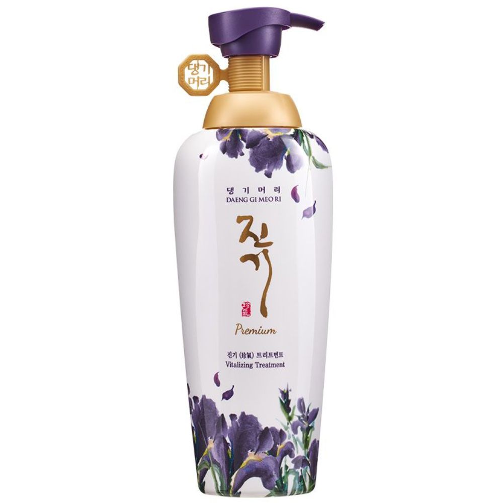 Daeng Gi Meo Ri Vitalizing Premium Treatment, 500ml