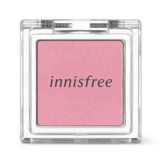 Fard de pleoape Innisfree, 2.1g