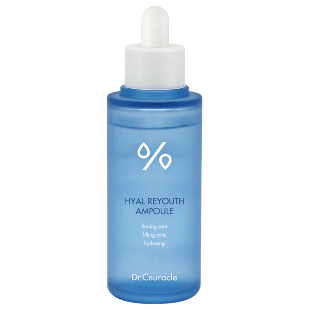Dr. Ceuracle Hyal Reyouth Ampoule, 50ml