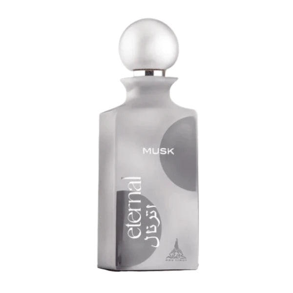 Eternal Musk EDP 85ml