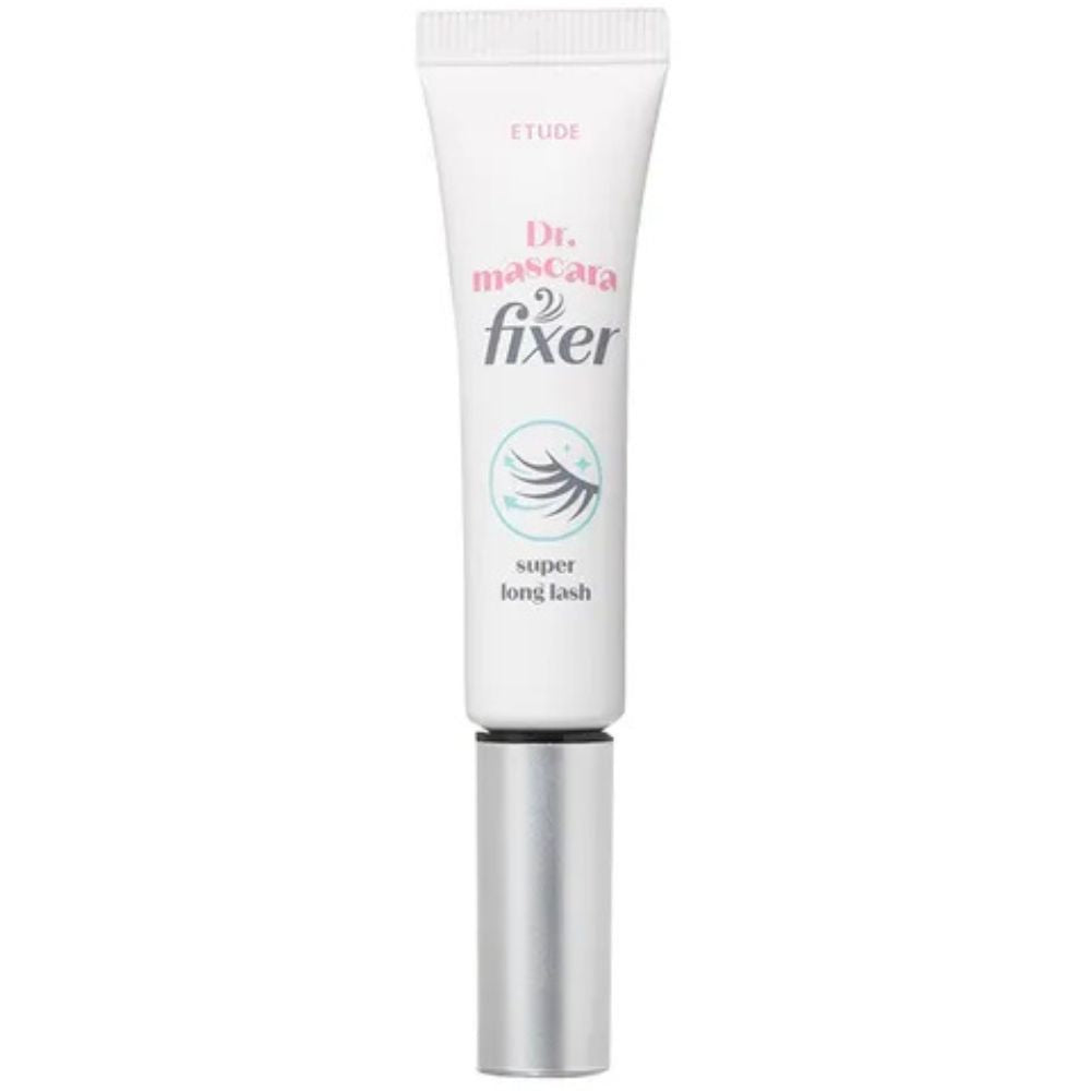 Etude Dr. Mascara Fixer For Super Long Lash, 6g