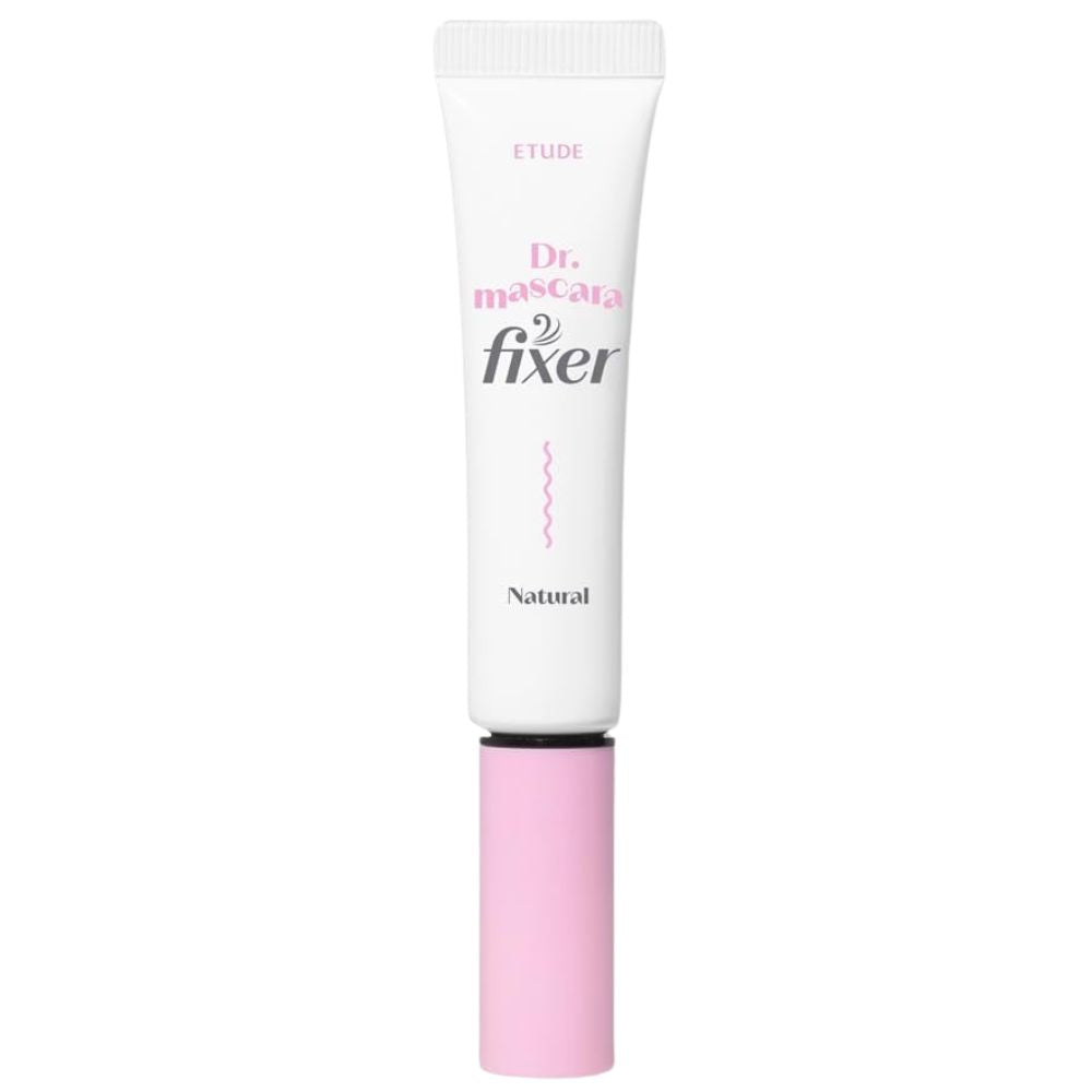 Etude Dr. Mascara Fixer Natural, 6g
