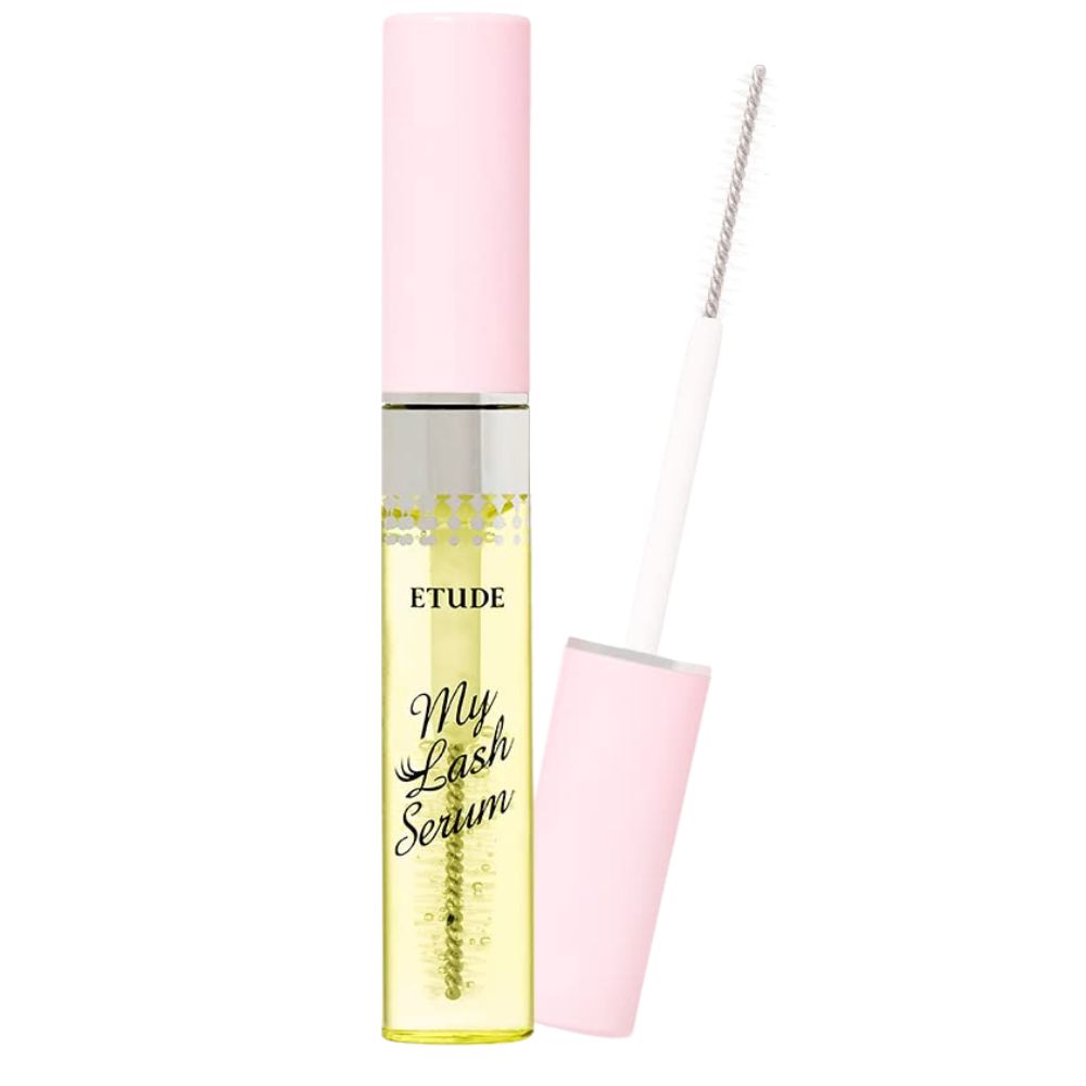 Etude My Lash Serum, 9g